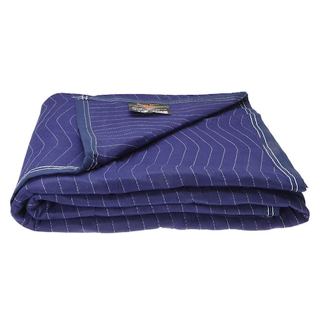 Us Cargo Control Moving Blanket- Econo Saver MBSAVER43-EA